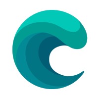 JOBWAVE Maritime Job Board and Recruitment logo