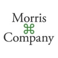 Morris & Company logo
