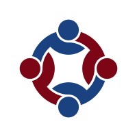 FSSA logo