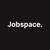 Jobspace Uzbekistan logo
