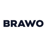 Brawo logo