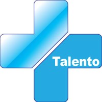 MaisTalento logo