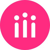 Humaniiize logo