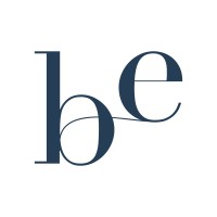 Bureau Executive logo