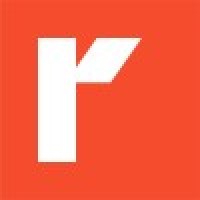 ANCOR Belarus logo