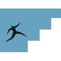 Progress Personnel Executive Search logo