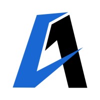 A1 True Jobs logo