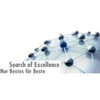 Elisabeth Rabiser PERCON e.U. Personalconsulting und Unternehmerberatung logo