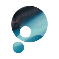 On This Planet | People & Culture Advisory logo
