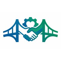 MUAMAD logo