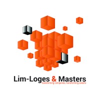 Our Brochures logo