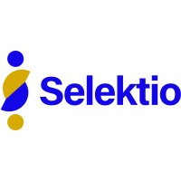 Selektio logo