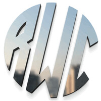Real World Consultancy logo