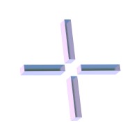 HUNTBERRY logo