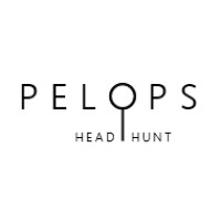 Pelops logo