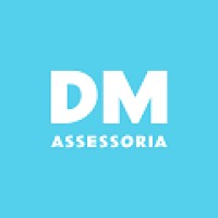 DM Assessoria, Serviços de RH logo