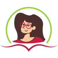 1Application.me logo