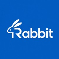 Rabbit Talent logo