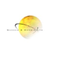 WARREN & MORRIS LTD. logo