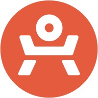 humanops logo