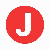 Jobs.al logo