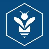 Valshift logo