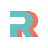 Hire&Flare logo
