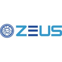 Zeus RH logo
