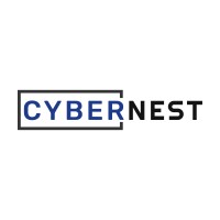 CyberNest Security logo