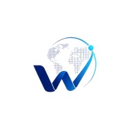 World Talent Selection logo