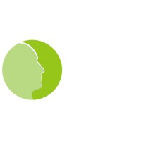 DRN Associes logo