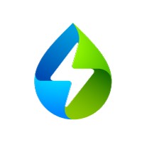Jobs in Renewables - Renewable Energy Jobs logo