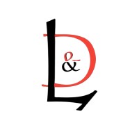 L & D FACILITIES MANAGMENT LTD logo