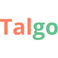 Talgo | Cabinet de Chasseurs de Têtes de Montréal logo