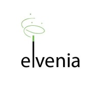 Elvenia Consulting logo