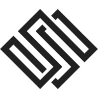 Secura Solutions logo