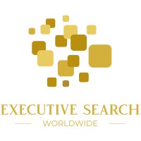 ESW Search logo