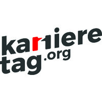 Karrieretag - die Jobmesse in der Region logo