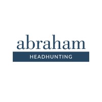 Abraham Consult logo