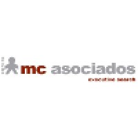 MC Asociados (ahora AdQualis Human Results) logo