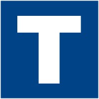 Trabaja Online logo