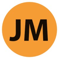 GRP JobMarket logo