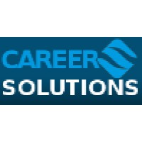 Surcorp Career Solutions logo