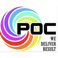 PATLIPUTRA OVERSEAS CONSULTANCY PRIVATE LIMITED logo
