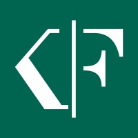Korn Ferry Academy logo