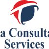 Tiara consultancy services (GoHireMe) logo