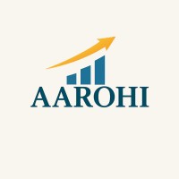 Aarohi Talent Solutions logo