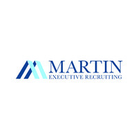 Martin ERI logo