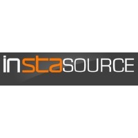 Insta Source Group Bulgaria Ltd logo