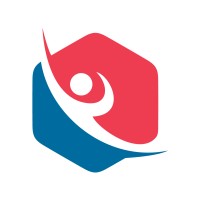 EU Workers logo